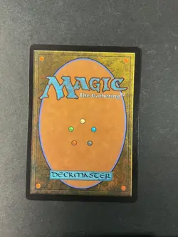 Bloodchief's Thirst - Foil - Zendikar Rising - Magic the Gathering - MTG - Image 2