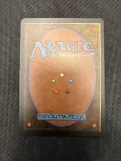 Plateau Revised Edition Mtg LP - Image 4