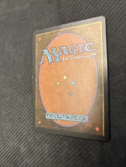 Plateau Revised Edition Mtg LP - Image 5