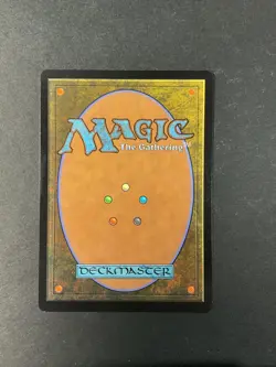 Skyclave Pick-Axe - Foil Showcase - Zendikar Rising - Magic the Gathering- MTG - Image 2