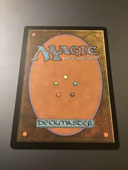 MTG Adventures in the Forgotten Realms #004 The Book of Exalted Deeds NM - Image 2