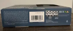 MTG:Universes Beyond Warhammer 40k Forces Of The Imperium Commander Deck Sealed - Image 2
