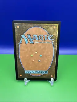 Breeding Pool (Borderless) Edge of Eternities Regular NM MTG Regular - Image 2