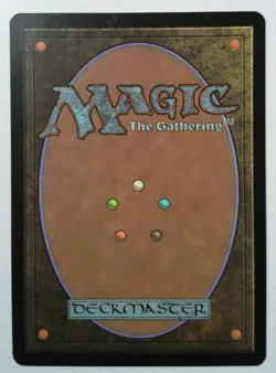 Bojuka Bog *Common* Magic MtG x1 Worldwake SP - Image 2