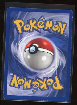 1999 Pokemon Game Base Set 1ST EDITION Zapdos 16/102 Holo Foil Shadowless WOTC - Image 2