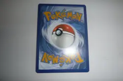 Pokemon Card Scarlet & Violet Promo Iron Crown EX #146 - Image 2