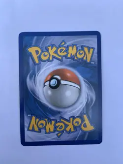 Pokemon 2009 Platinum: Arceus Toxicroak - 11/99 Holo Rare - Image 2