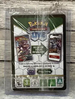 POKEMON SCARLET & VIOLET 151 MEW EX FULL ART SVP 053 PROMO HP 180 MINT TO NM - Image 2