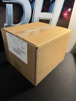 Pokemon TCG Scarlet & Violet 151 Poster Collection Box SEALED CASE (6 Boxes) - Image 3