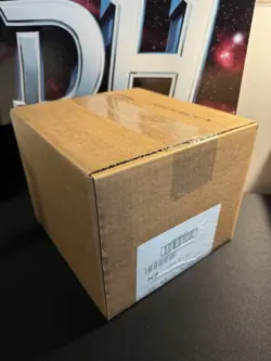 Pokemon TCG Scarlet & Violet 151 Poster Collection Box SEALED CASE (6 Boxes) - Image 4