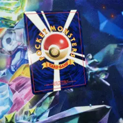 Japanese Lot Vintage Pokemon Cards 1996 126 cards Rare & Common Neo Discovery - Image 3