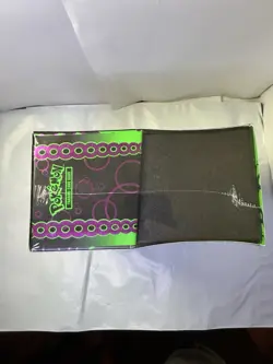 Pokemon Center TCG Scarlet Violet Shrouded Fable Elite Trainer Box - ETB SEALED - Image 4