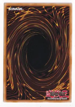 1x (LP) Dragon Spirit of White - SHVI-EN018 - Ultra Rare - 1st Edition YuGiOh - Image 2