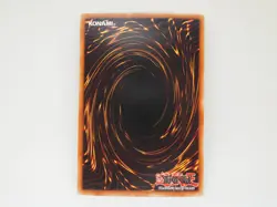 YuGiOh Vengeful Bog Spirit LON-103 Unlimited LP - Image 2