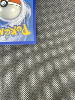 Pokemon TCG Medicham EX 161/142 Stellar Crown Full Art Holo Card NM+ Condition - Image 3