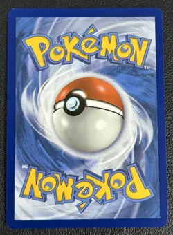 Abra Reverse Holo NM 063/165 Scarlet & Violet 151 Pokemon Card - Image 2