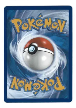 KINDLER FULL ART TRAINER CARD 170/172 POKEMON BRILLIANT STARS - Image 2