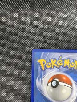 Pokemon Crabominable Illustration Rare Card 149/142 SV07 Stellar Crown - Image 5