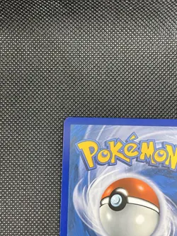 Pokemon TCG Terapagos EX 173/142 Stellar Crown Gold Secret Rare Card Mint - Image 4