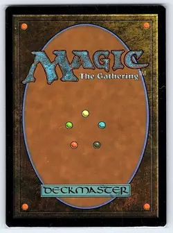 MTG Magic Blasphemous Act 0160 Duskmourn: House of Horror DSC R 0160 - Image 2