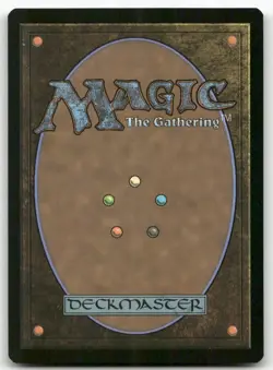 Tireless Tracker 110 MTG Commander: Edge of Eternities R NM - Image 2