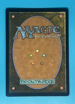 MTG Loading Zone Edge of Eternities Regular Rare - Image 2