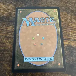 The Dominion Bracelet EOE NM MTG NON-FOIL - Image 2