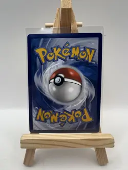 Dratini | 129/195 | Common | SWSH: Silver Tempest | Pokemon TCG - Image 2