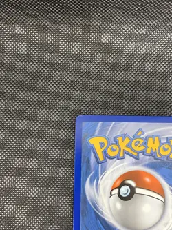 Pokemon Noctowl TCG Black Star Promo Card SVP 141 Stellar Crown - Image 4