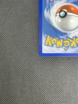 Pokemon Noctowl TCG Black Star Promo Card SVP 141 Stellar Crown - Image 5