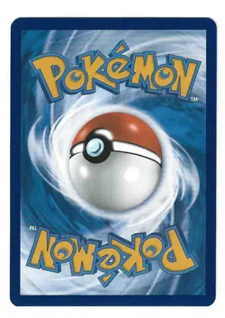 Spidops EX - SIR Pokemon Scarlet & Violet Base Set #243/198 NM - Image 2