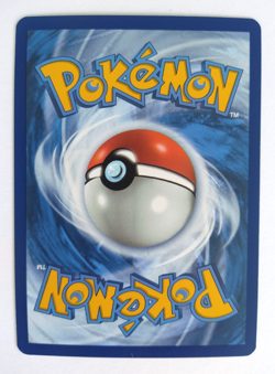 Pokemon 151 Bulbasaur 166/165 Illustration Rare NM-Mint Pokemon SV03.5 Clean - Image 2