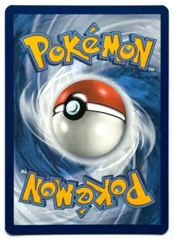 Eri 136/131 - Pokemon TCG - Prismatic Evolutions Ultra Rare Holo - M/NM - Image 2