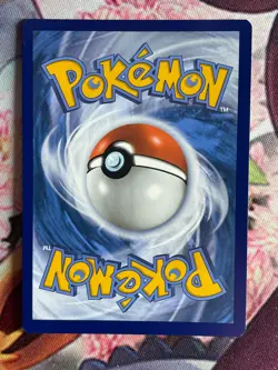 Ducklett Reverse Holo - 046/196 - Lost Origin Pokemon 2022 - Image 2