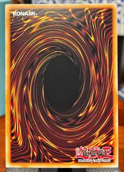 MINT+ 💎 YuGiOh SPELLBINDING CIRCLE Ultra Rare SRL-006 - Image 3