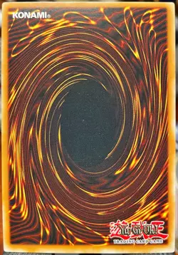 NEAR MINT 🔥 Divine Grace - Northwemko SOVR-EN039 Ultimate Rare Unlimited YuGiOh - Image 5