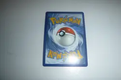 Pokemon Card Scarlet & Violet Promo Palafin EX #126 - Image 2