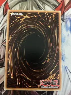 YUGIOH VANQUISH SOUL JIAOLONG ULTRA RARE 1ST AGOV-EN018 - Image 2
