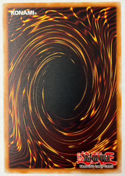 Yugioh CRV-EN056 Rising Energy Ultimate Rare 1st Ed. Vintage Original NM - Image 3