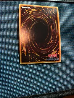 EX Yugioh LGB1-JPS02 Blue-Eyes White Dragon Premium Gold Rare Japanese - Image 2