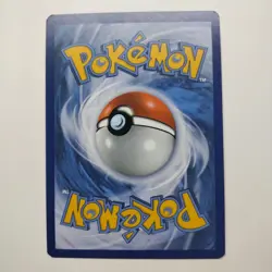 Choice Band - 162/147 - Pokemon Burning Shadows Sun & Moon Secret Rare Card MINT - Image 2