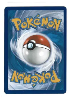 Zeraora V - 053/198 - Pokemon Chilling Reign Sword & Shield Ultra Rare Card NM - Image 2