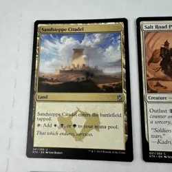 Magic The Gathering MTG 12 Card Lot TCG CCG - Image 2