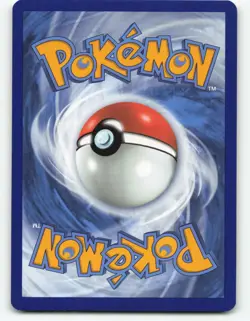 Vulpix 029/264 reverse holo, Pokemon Fusion Strike card NM - Image 2