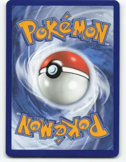 Excadrill 183/264 reverse holo, Pokemon Fusion Strike card NM - Image 2