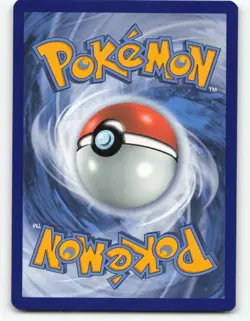 Landorus 148/264 holo, Pokemon Fusion Strike card NM - Image 2