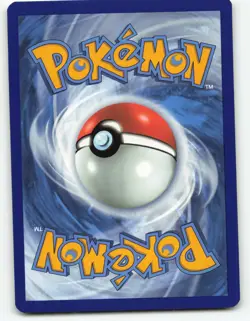 Landorus 148/264 holo, Pokemon Fusion Strike card NM - Image 2