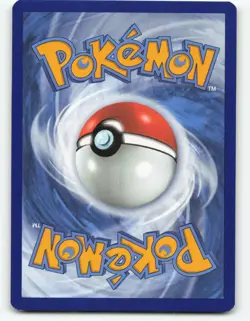 Mawile 119/264 reverse holo, Pokemon Fusion Strike card NM - Image 2