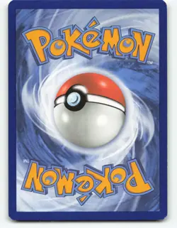 Shellder 050/264 (Rapid Strike) reverse holo, Pokemon Fusion Strike card NM - Image 2