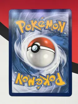 JUMBO Ho-Oh BREAK Oversized Promo Card XY154 2016 Pokemon NM - Image 2